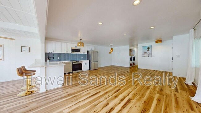 Photo - 250 Opihikao Way