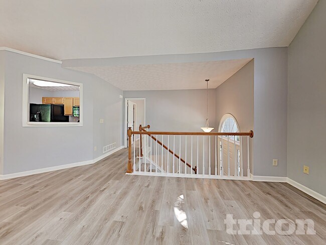 Photo - 5301 Brookshire Ct