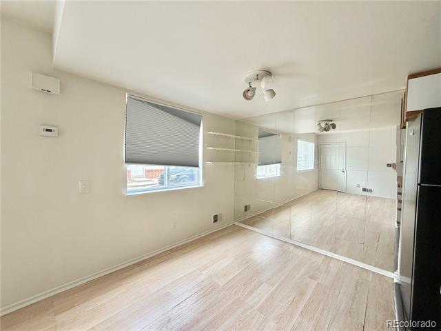 Photo - 13335 E Louisiana Ave