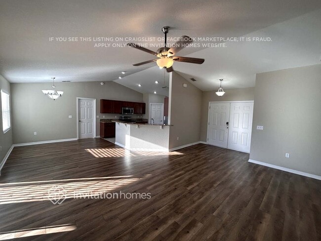 Photo - 8026 Princeton Manor Cir