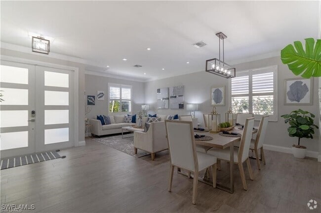 Building Photo - 5544 Lago Villaggio Way Rental