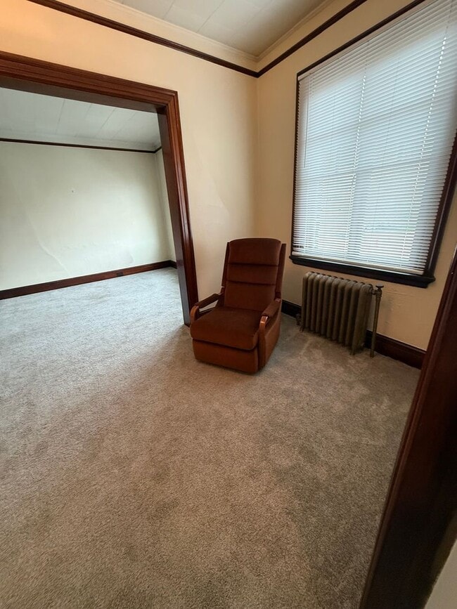 Photo - Virginia Apartments Unit 203