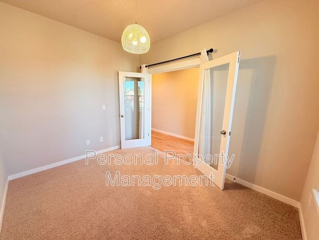 Photo - 1813 NE 169th St