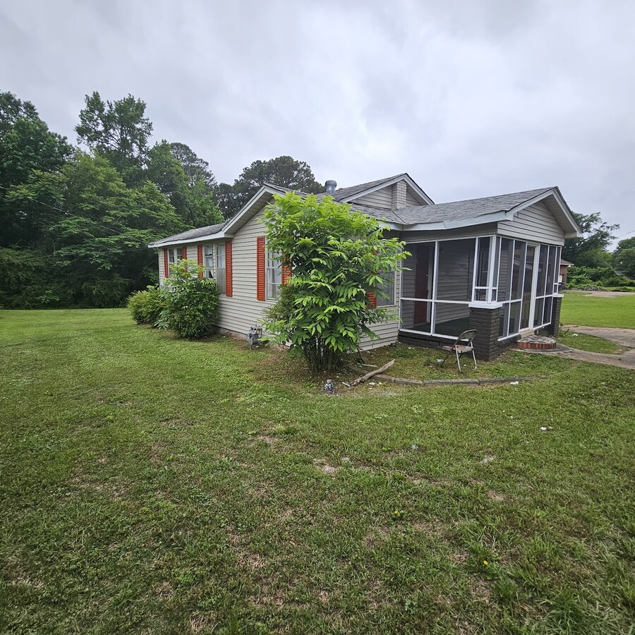 Photo - 3233 Allison-Bonnett Memorial Dr