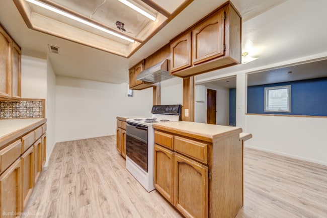 Photo - 101 E Miller Ave Unit B