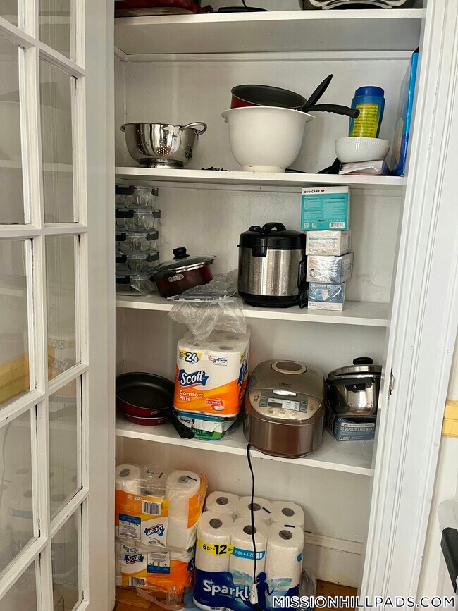 Photo - 2 Mission St Unidad 1