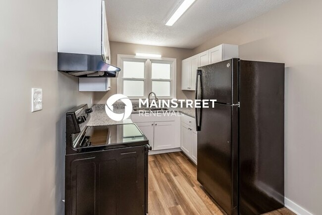3 Bedroom Pet-Friendly Home in Pinson, AL with Main Street Renewal