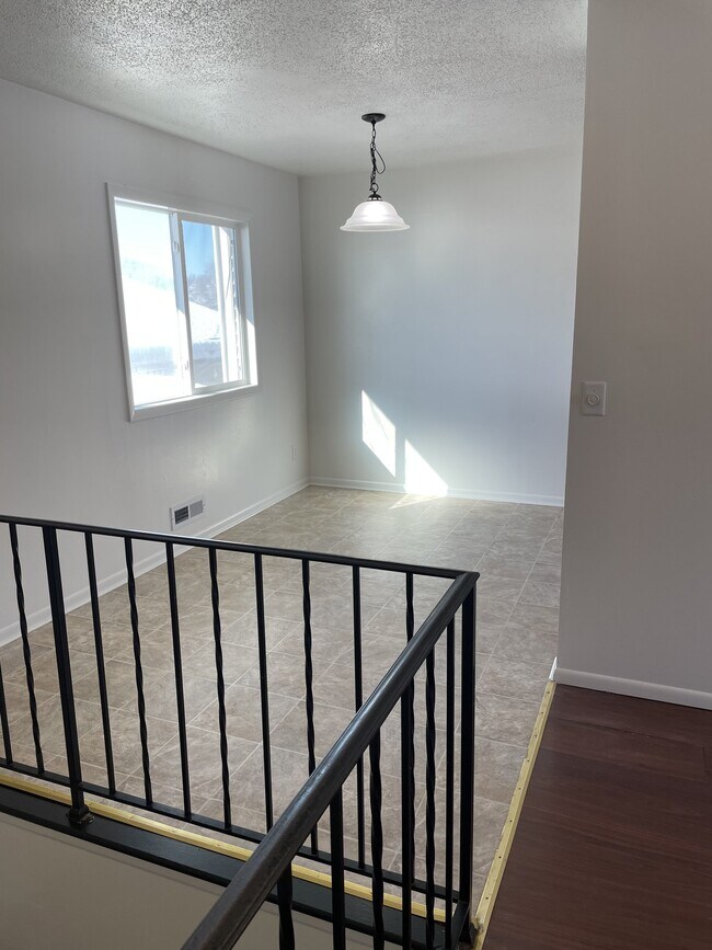 Photo - 8776 Ironwood Ave S