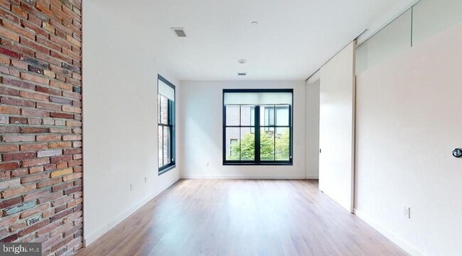 Building Photo - 57 N St NW Unit 302