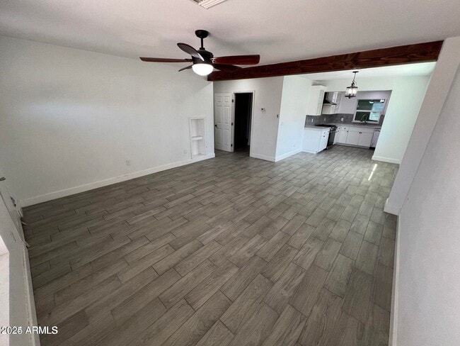 Photo - 382 W Cocopah St