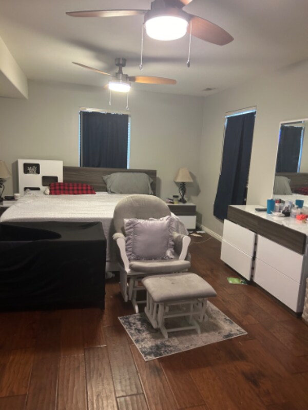 Photo - 923 S 1850 W