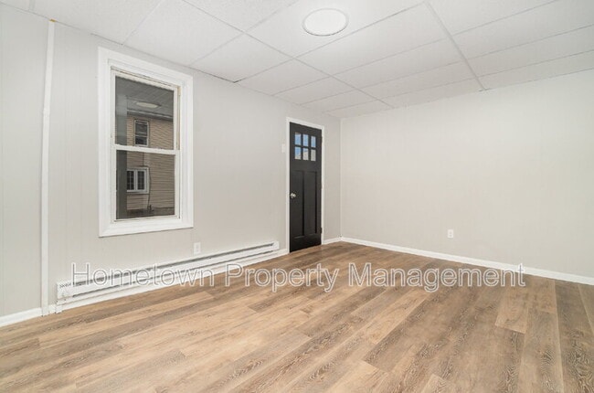 Photo - 606 North St