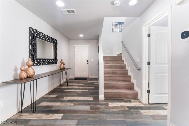 Photo - 3213 Brautigan Ct