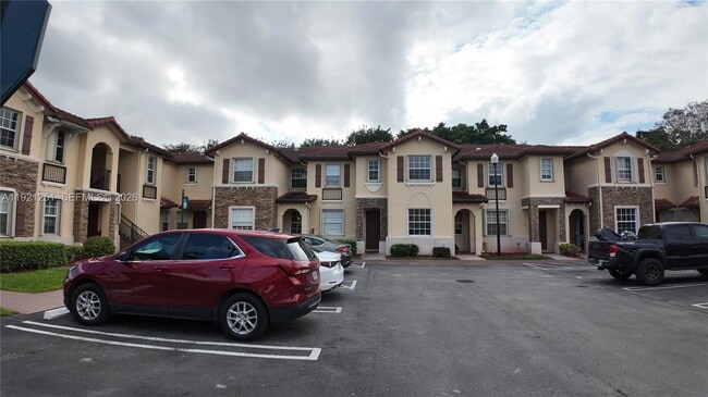 Building Photo - 3320 NE 13th Cir Dr