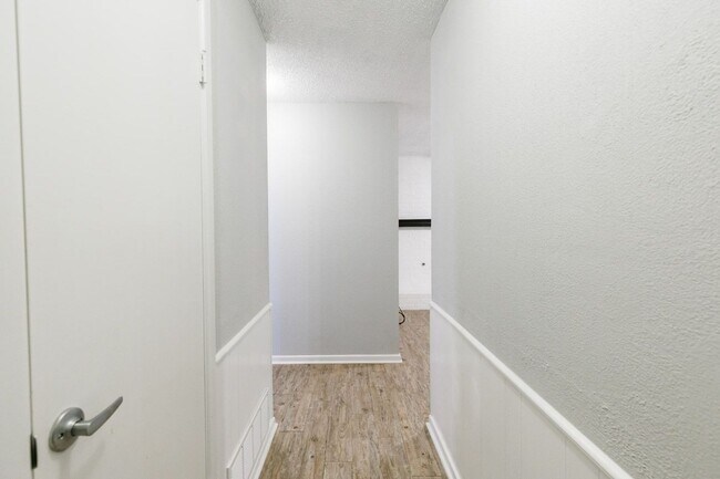 Photo - 4620 66th St Unit A