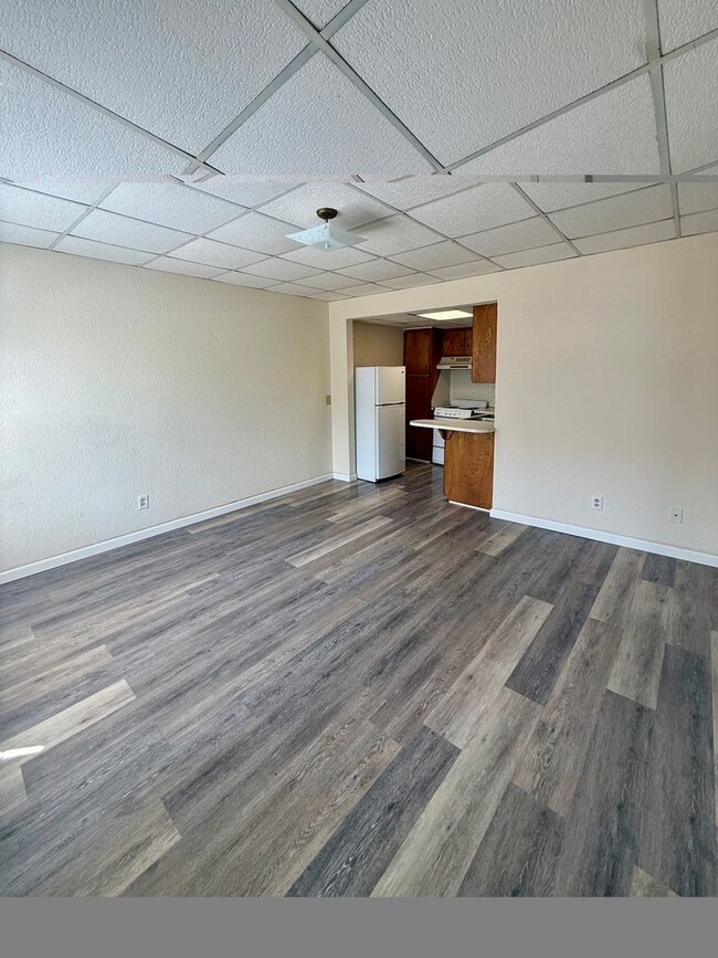 Photo - 603 S Evans Ave Unidad 3