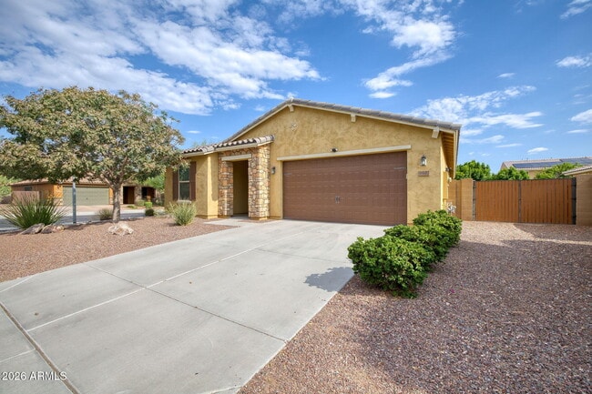 Photo - 9937 W Andrea Dr