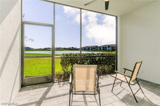 Building Photo - 5453 Double Eagle Cir Unit 3112