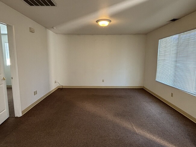 Photo - Available Soon! Apply now for this cute one bedroom apartment for $1250