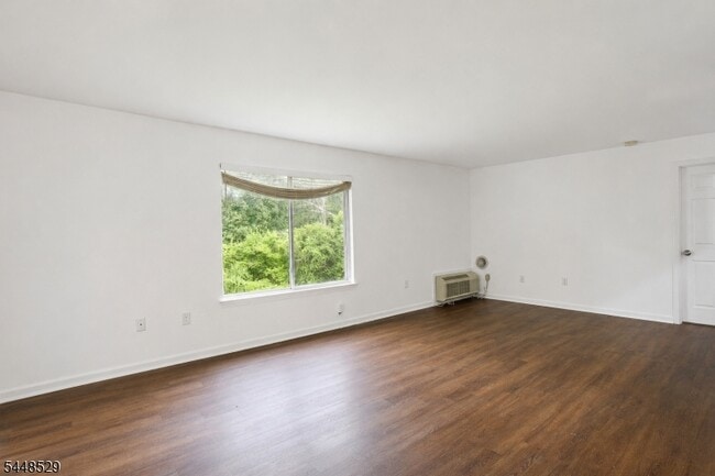 23 Norwich Pl