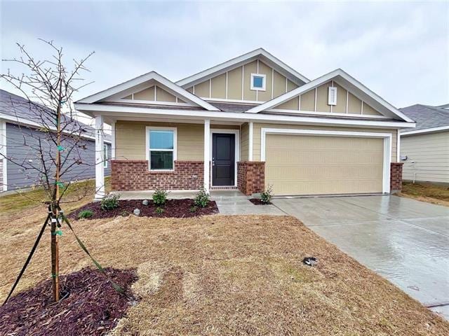 Photo - 411 Ashbrook Wy