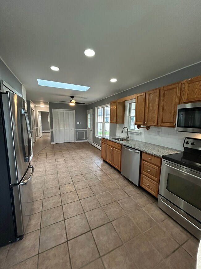 19 Goodturn Rd