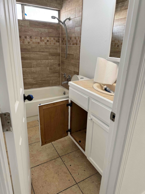 Photo - 3602 Woodglow Cir