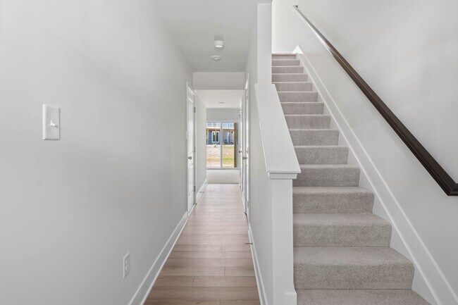 Photo - 29457 Oxford Dr Casa Adosada