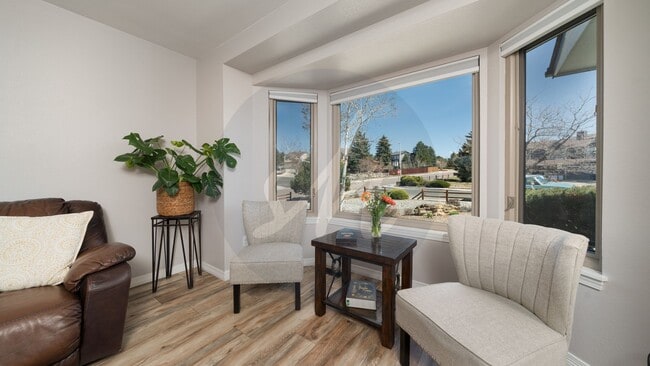 Photo - Remodeled Gem in Briargate