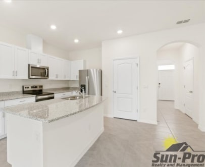 Photo - 113 Maya Way