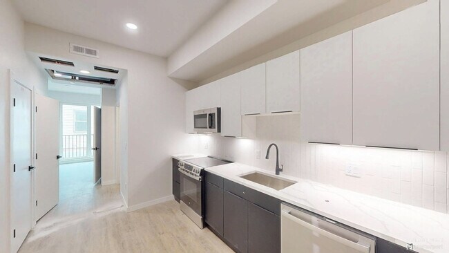 Photo - 24 Mt Pleasant St Unidad 204