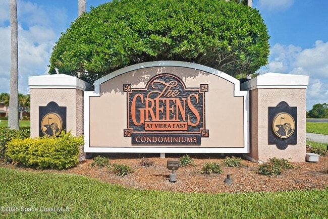 Photo - 1841 Long Iron Dr Unit 807