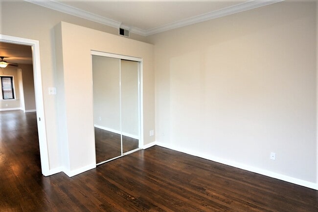 Photo - 1604 W Berwyn Ave