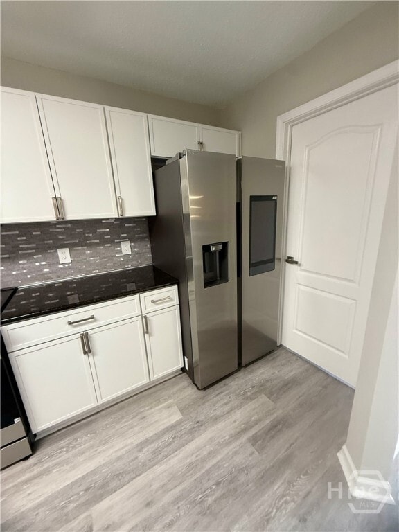 Photo - 463 Copper Creek Cir