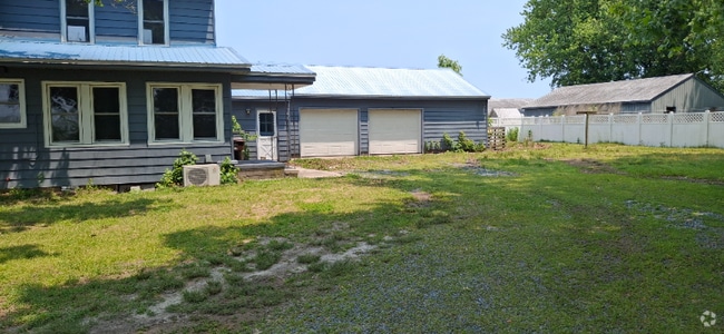 Building Photo - 34905 Gordy Rd Rental