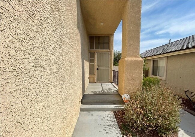 Photo - Large 5 Bed Summerlin Home