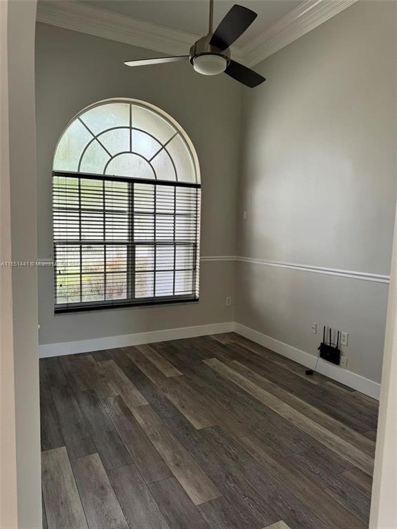 Photo - 1302 NW 139th Ave