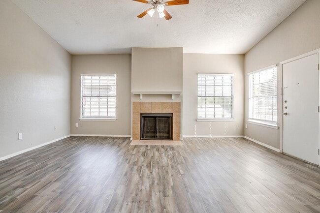 Photo - Portofino Apartments