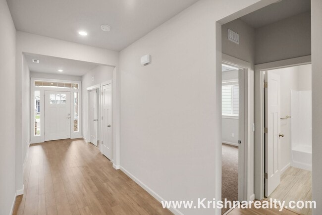 Photo - Beautiful Modern | ONE LEVEL 4BD | 2 BA | Single Family Home | Laurel Woods Community Located In ...