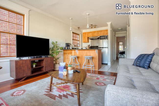 Photo - 213 17th Ave E Unidad FL2-ID683