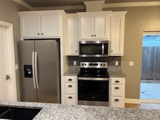 Photo - 33 E Blanch Ave