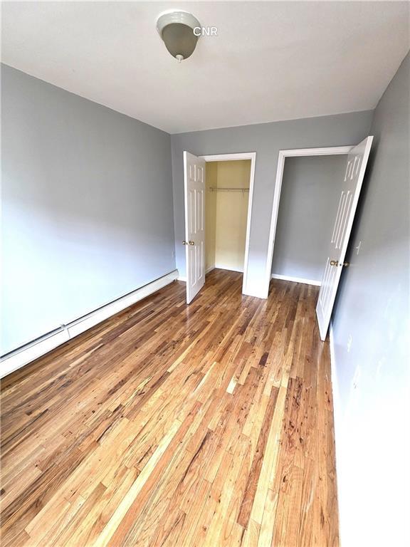 Photo - 2254 Linden Blvd