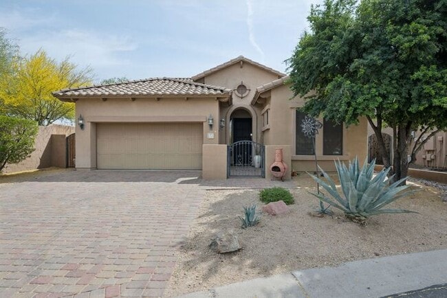 Photo - 2763 N Raven