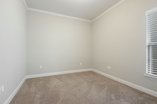 Photo - 3 Bedroom plus office in Lexington Park