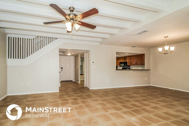 Photo - 1260 Indian Bluff Dr