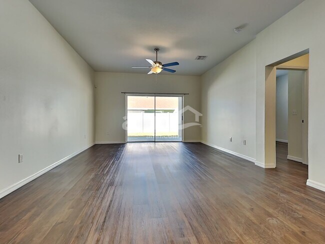 Photo - 13219 Beechberry Dr