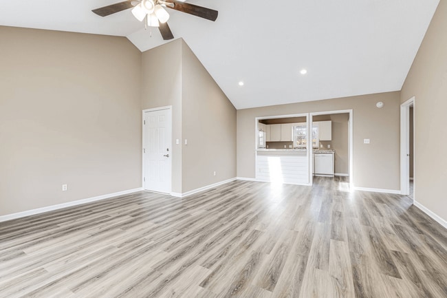 Photo - Creekside at Arden