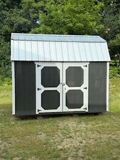 Photo - 69 Wildwood Dr