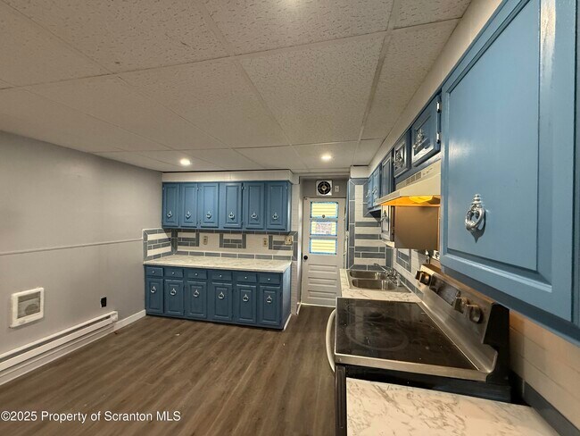 Photo - 1706 Prospect Ave