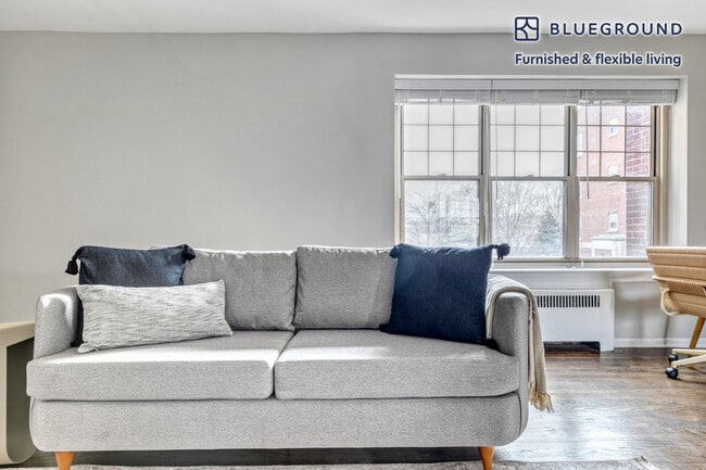 Photo - 2762 Hampton Pkwy Unidad SI FL1-ID521